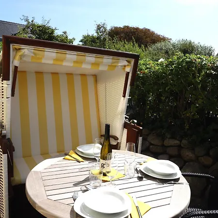 Bundiswung 22, Whg.3 فيسترلاند