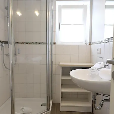 Bundiswung 22, Whg.3