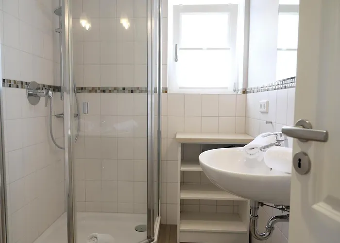 Bundiswung 22, Whg.3